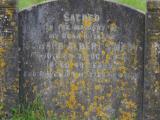 image of grave number 636286